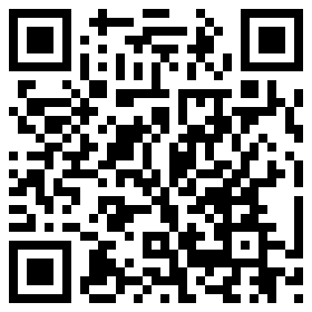 qrcode für Asus MD101 Maus pink - 90XB08U0-BMU010