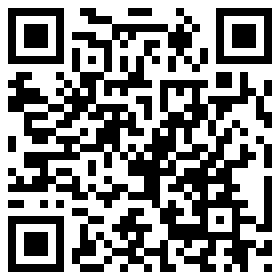 qrcode für Asus CW100 Tastatur Maus Set schwarz GE - 90XB0700-BKM0Q0