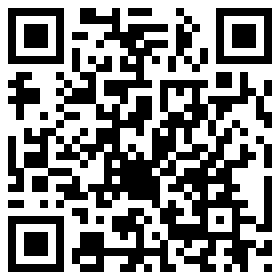 qrcode für Asus U2000 Tastatur Maus Set schwarz GE - 90XB1000KM001J0-