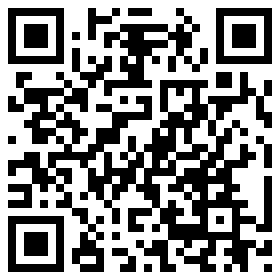 qrcode für Asus KW100 Tastatur beige GE - 90XB0880-BKB190