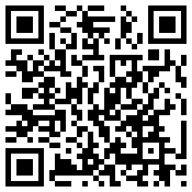 qrcode für Asus KW100 Tastatur grün GE - 90XB0880-BKB200