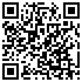 qrcode für Asus KW100 Tastatur weiß GE - 90XB0880-BKB4H0