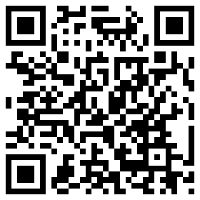 qrcode für Niedax KLTA 60.403 - Anbau Stk 60x400mm gelochten Seitenholmen bandverz