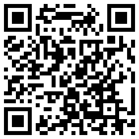 qrcode für Asus KW100 Tastatur pink GE - 90XB0880-BKB4I0