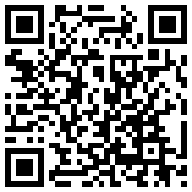 qrcode für Lappkabel H-B 6 SGRL M20 ZW. S - Lapp Gehäuse Industriesteckverbinder ockelgehäuse
