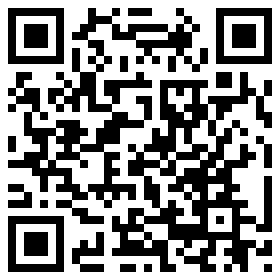 qrcode für Asus KU100 Tastatur schwarz GE - 90XB05E0-BKB040