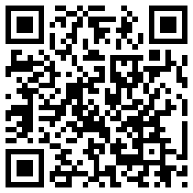 qrcode für Asus DC301 DISPLAY USB C DOCK/EU - 90XB0A5N-BDS010