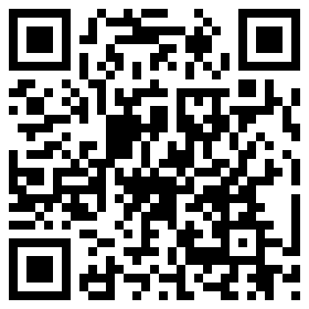 qrcode für Asus DC510 TBT5 DOCK/EU - 90XB09NN-BDS010