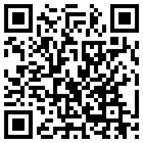 qrcode für Asus ROG 65W adapter - 90XB087N-BPW010