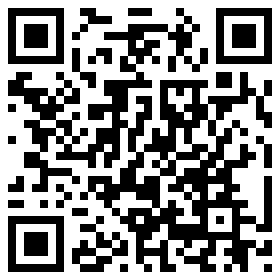 qrcode für Asus AC100 03 2C1A GAN Ladegerät weiß EU - 90XB09SN-BPW010