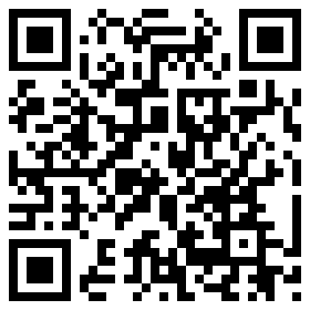 qrcode für Asus DG300 ROG Castra Dock WW Stück - 90XB0A4N-BDS000