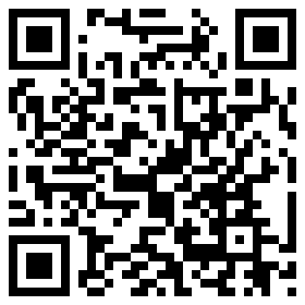 qrcode für Asus PP4600 ProArt Rucksack schwarz - 90XB0AA0-BBP000