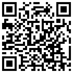 qrcode für HP 524da IPS FHD 1920x1080@ 100Hz HDMI/VGA 300cd 5ms - B11W5AT#ABB