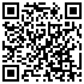 qrcode für PNY RTX5090 VERTO Triple Fan 32GB GDDR7 HDMI 3xDP - VCG509032TFXPB1