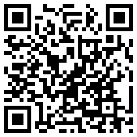 qrcode für VENTA 3074502 - Luftbefeuchter LW74 WiFi AeroStyle weiss bis 90m2