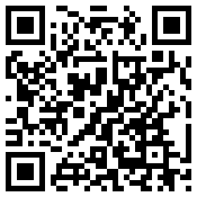 qrcode für VENTA 3074402 - Luftbefeuchter LW74 WiFi AeroStyle schwarz bis 90m2