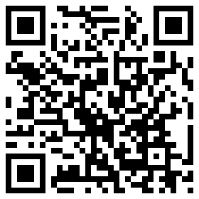 qrcode für PNY RTX5080 VERTO Triple Fan 16GB GDDR7 HDMI 3xDP - VCG508016TFXPB1