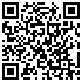 qrcode für PNY RTX5070 TI VERTO Triple Fan 16GB GDDR7 HDMI 3xDP - VCG5071T16TFXXPB1-O