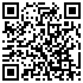 qrcode für Crucial SSD 500GB M (2280) T500 Gen4 NVMe PCIe intern retail - CT500T500SSD8