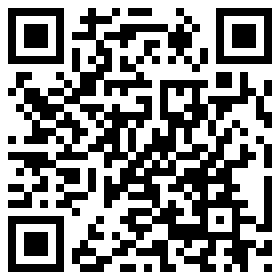 qrcode für JUNG LC1539-OLNW259