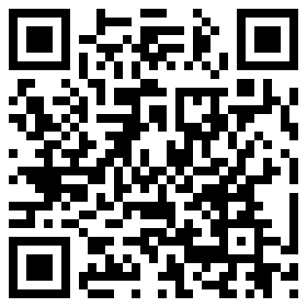 qrcode für Eaton 114523