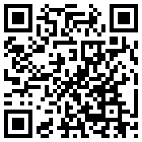 qrcode für Yealink 1308152