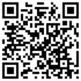 qrcode für WAGO 750-833 - SPS Programmierbarer Feldbuscontr PROFIBUS DP/V1 16 Bit CPU