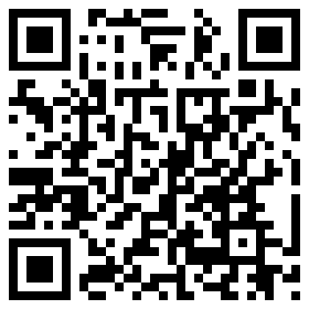 qrcode für Fortinet FortiGate 100F Hardware Jahr Premium und ETP - FG-100F-BDL-809-36-EU