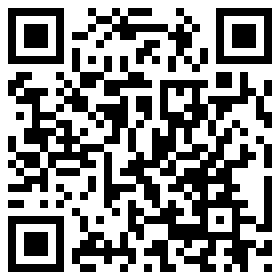 qrcode für Eaton 114524