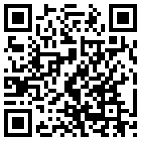 qrcode für Zotac ZT-B50600H-10M Grafikkarte RTX 5060 8GB
