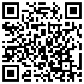 qrcode für Supermicro Mini Tower E 2436 6C/12T 1x32GB 4x3 5" HS 400W - 531R-I-OTO-12