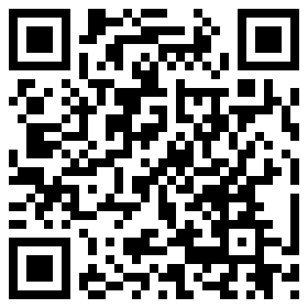 qrcode für UBIQUITI USW-Pro-XG-8-PoE Switch 8x10G PoE++