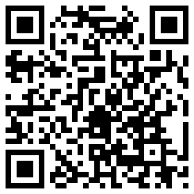 qrcode für UBIQUITI NETWORKS USW-Pro-XG-10-PoE Switch 400W