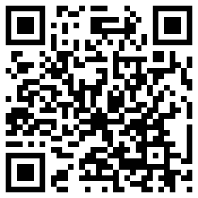 qrcode für ABB E202/40G - Schalter 40A pro compact Schaltgriff grau 2S