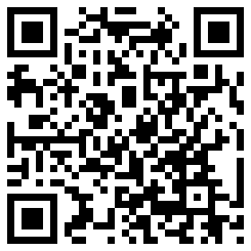 qrcode für UBIQUITI NETWORKS USW-Pro-XG-24-PoE