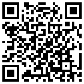 qrcode für Ubiquiti USW-WAN - UniFi Switch