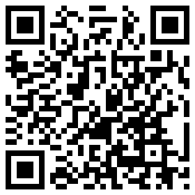 qrcode für Ubiquiti UniFi Patchkabel Cat6 EL 0 15m weiß - UACC-Cable-Patch-EL-C6A-0.15-W