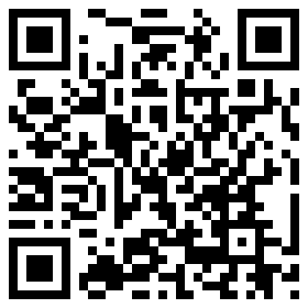 qrcode für Niedax RTSDV 200 F - Deckel Stk 204mm feuerverz Drehriegelverschluss