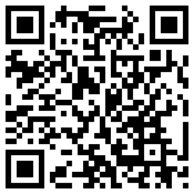 qrcode für Siemens 3RH2911-1FA22 - Hilfschalterblock 2S 2Ö S00