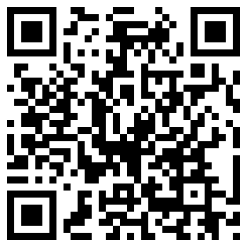 qrcode für Asus ExpertBook B1 6" R7 7735U 512 BM1503CDA S70591 ohne OS - 90NX0821-M014A0