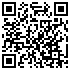 qrcode für Asus ExpertBook B1 6" R5 7535U 512 BM1503CDA S70590 ohne OS - 90NX0821-M01490