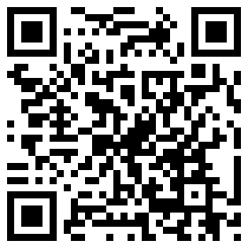 qrcode für Asus ExpertBook B1 6" i7 13620H 512 B1503CVA S75243 ohne OS - 90NX0801-M05UH0