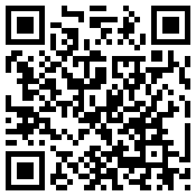 qrcode für Asus ExpertBook B1 6" i5 13420H 512 B1503CVA S73401X W11P - 90NX0801-M05UD0