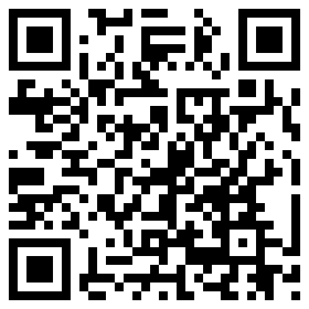 qrcode für Phoenix Contact EMG10-REL/KSR-24/21- - EMG 10 REL/KSR 24/21 LC 2942658 Relaismodul