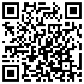qrcode für Asus ExpertBook P5 14" U5 226V 512 P5405CSA NZ0911W W11H - 90NX0861-M01800