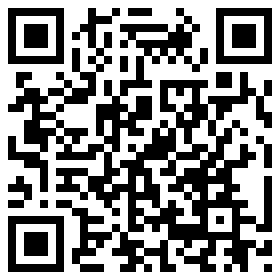 qrcode für Ubiquiti UniFi Patchkabel Cat6 EL 0 15m weiß pack - UACC-Cable-Patch-C6A-15-W-24