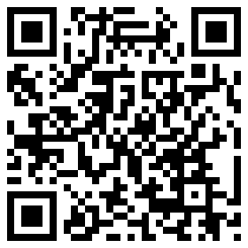 qrcode für JUNG LC1539-OLNW260