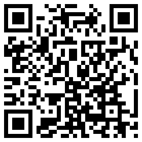 qrcode für Moeller Electric MSC-DE-32-M17(230V50HZ) - EATON Direktstarter elektronisch 121747