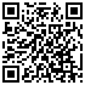 qrcode für Helios Apparatebau BAK 125 - Helios Brandschutz Absperrklappe ND 125 2621