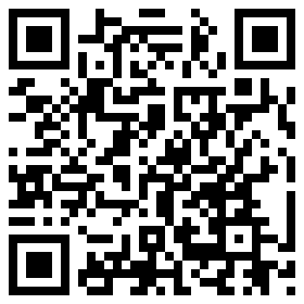 qrcode für Niedax RVV 35 - RVV35 Universalverbinder 22x135mm bandverz DIN EN 10346
